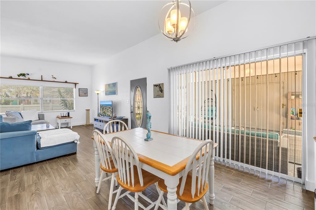 St Pete Beach, Florida, 33706, United States, 3 Bedrooms Bedrooms, ,2 BathroomsBathrooms,Residential,For Sale,1897021