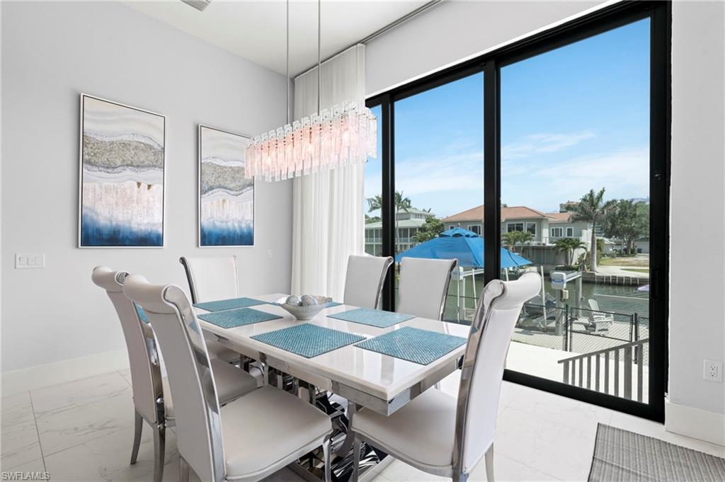 Naples, Florida, 34108, United States, 4 Bedrooms Bedrooms, ,6 BathroomsBathrooms,Residential,For Sale,1828259