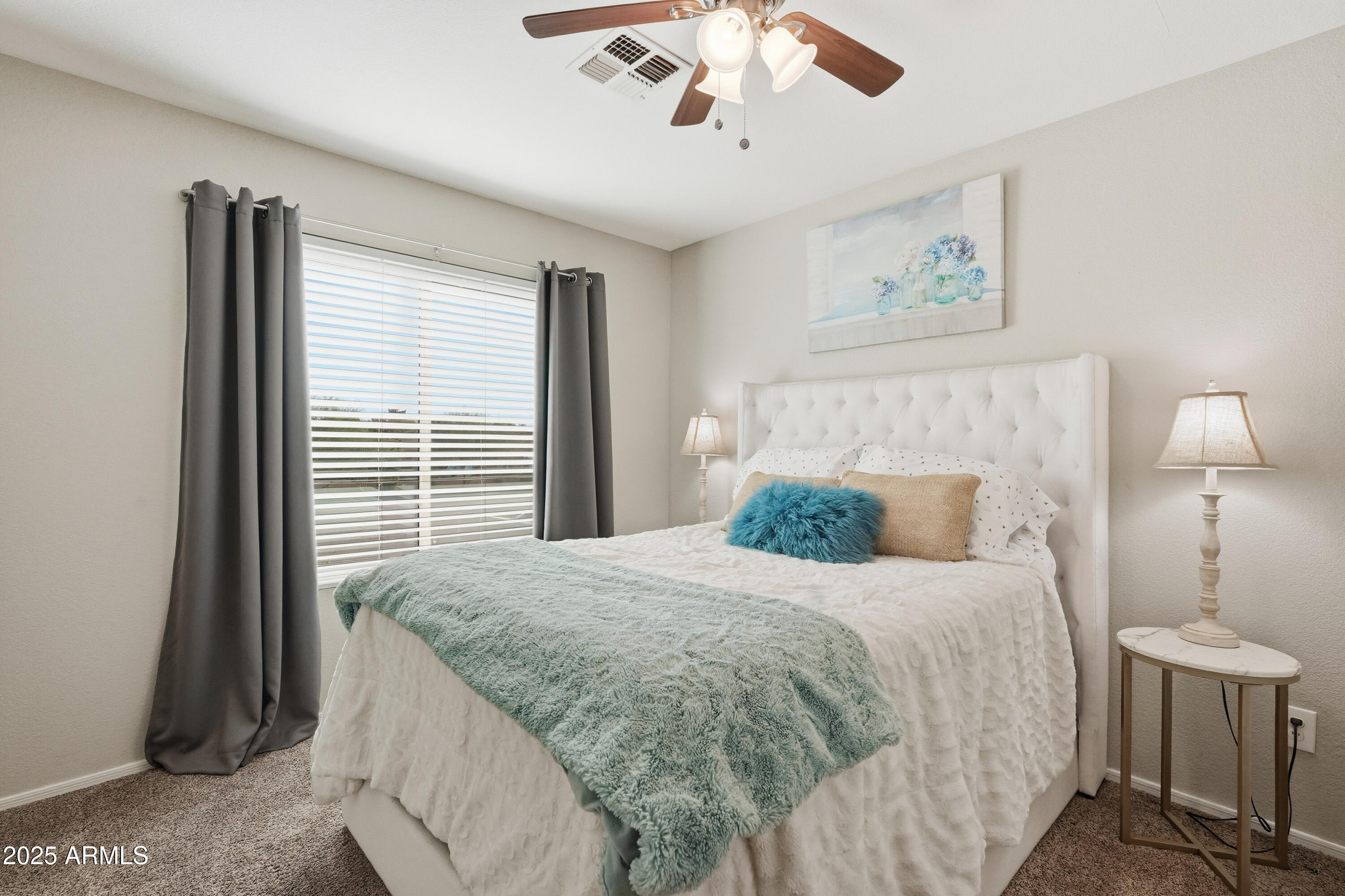 Gilbert, Arizona, 85234, United States, 4 Bedrooms Bedrooms, ,3 BathroomsBathrooms,Residential,For Sale,1997070