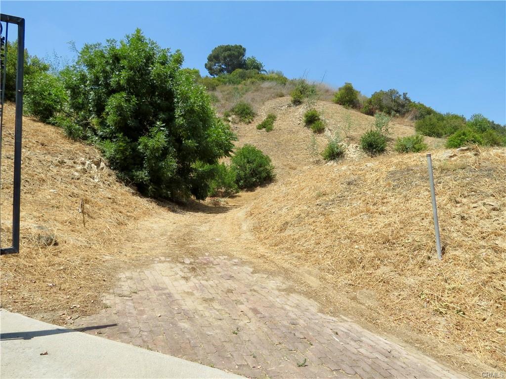MOUNT WASHINGTON, California, 90065, United States, ,Residential,For Sale,1928534