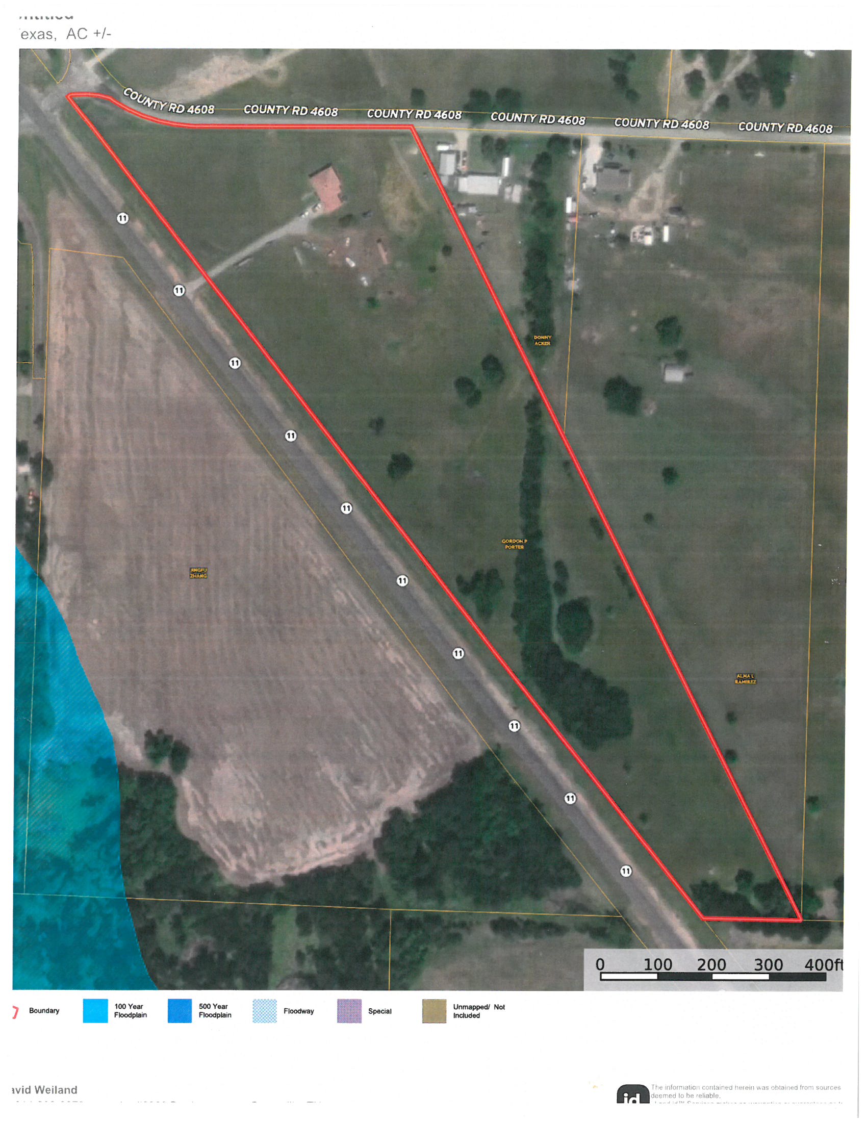 Commerce, Texas, 75428, United States, 3 Bedrooms Bedrooms, ,2 BathroomsBathrooms,Residential,For Sale,2000111