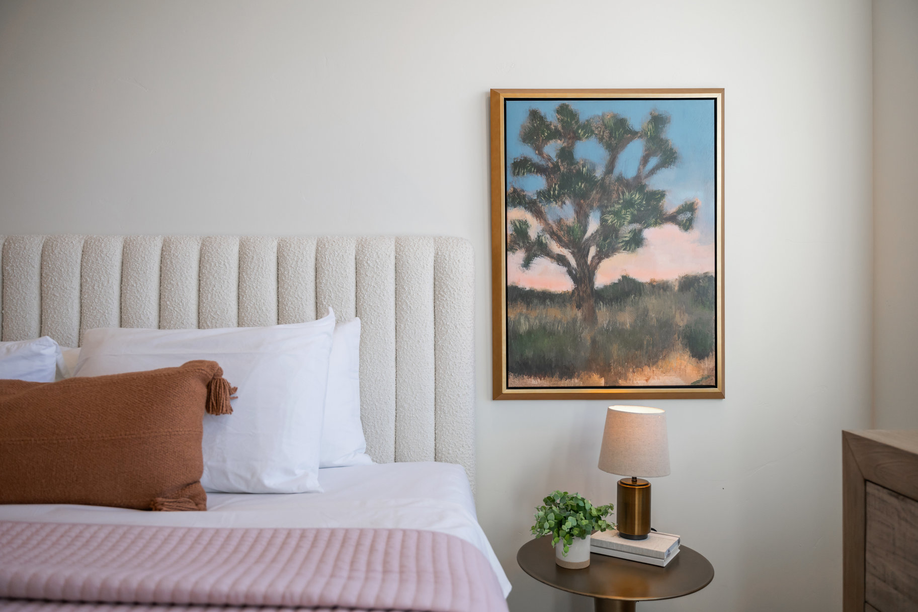  Short Term Rental Opportunity In Desert Color - 物件實景