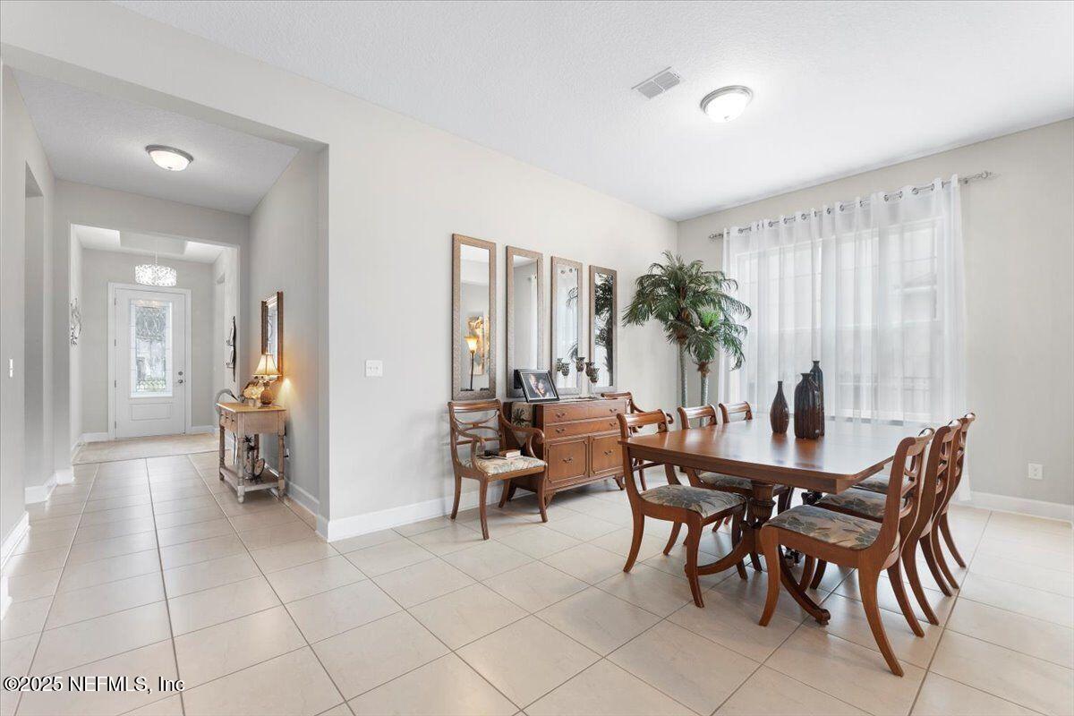 Orange Park, Florida, 32065, United States, 4 Bedrooms Bedrooms, ,3 BathroomsBathrooms,Residential,For Sale,1979737