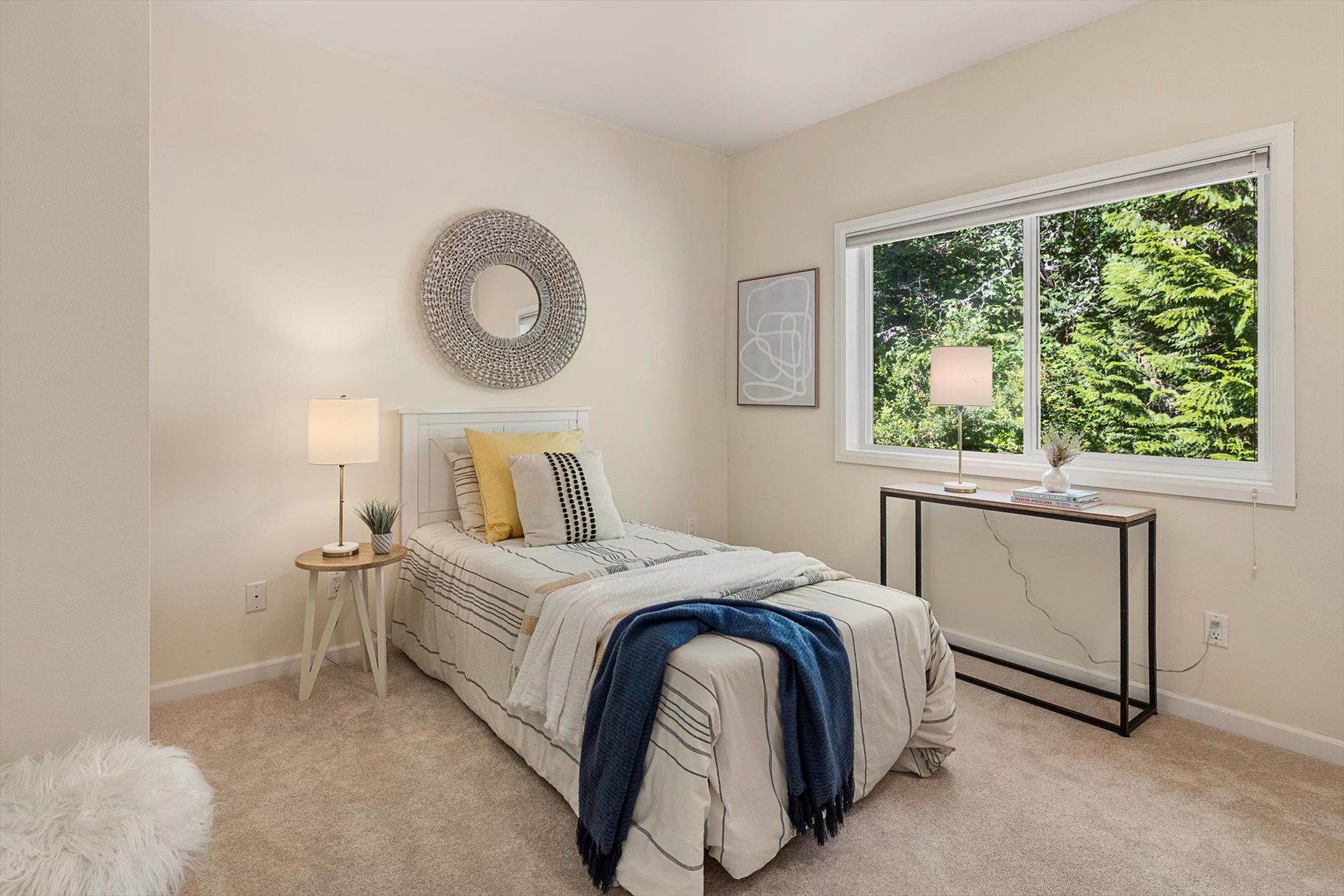  Rare Opportunity in Bothell - 物件實景