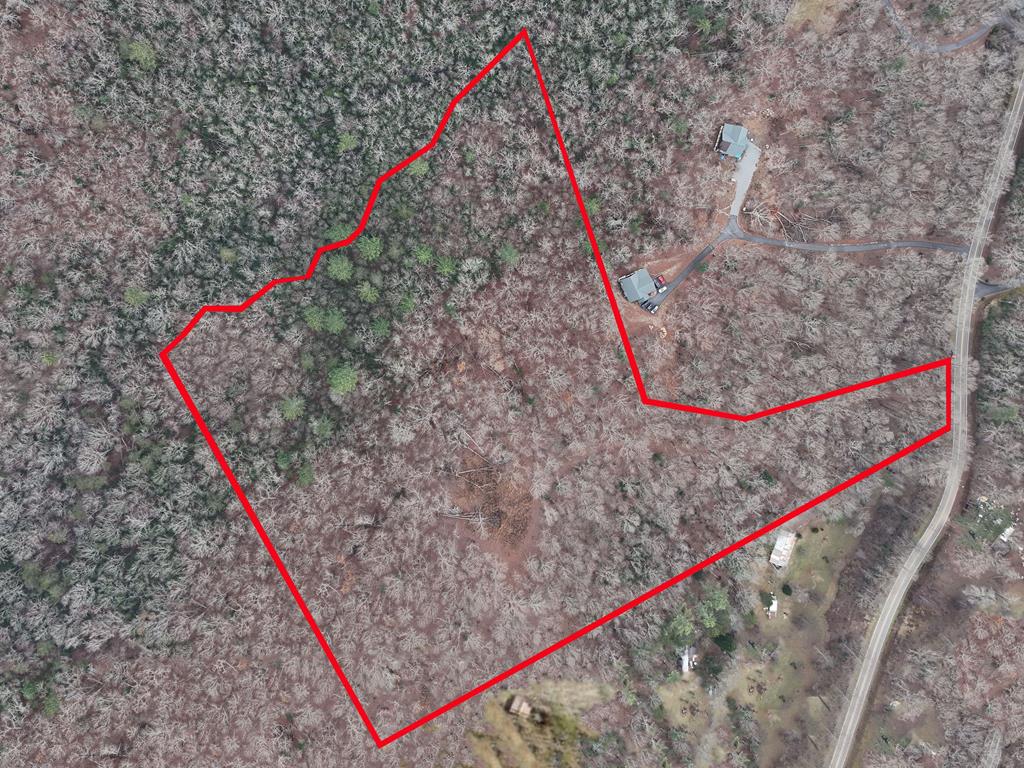 Blue Ridge, Georgia, 30513, United States, ,Land,For Sale,1859049