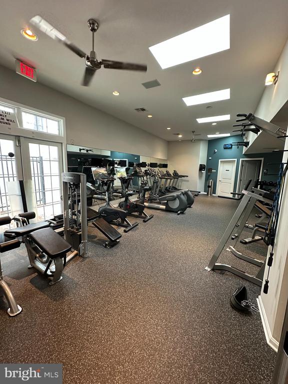 Alexandria, Virginia, 22304, United States, 3 Bedrooms Bedrooms, ,3 BathroomsBathrooms,Residential,For Sale,1980099