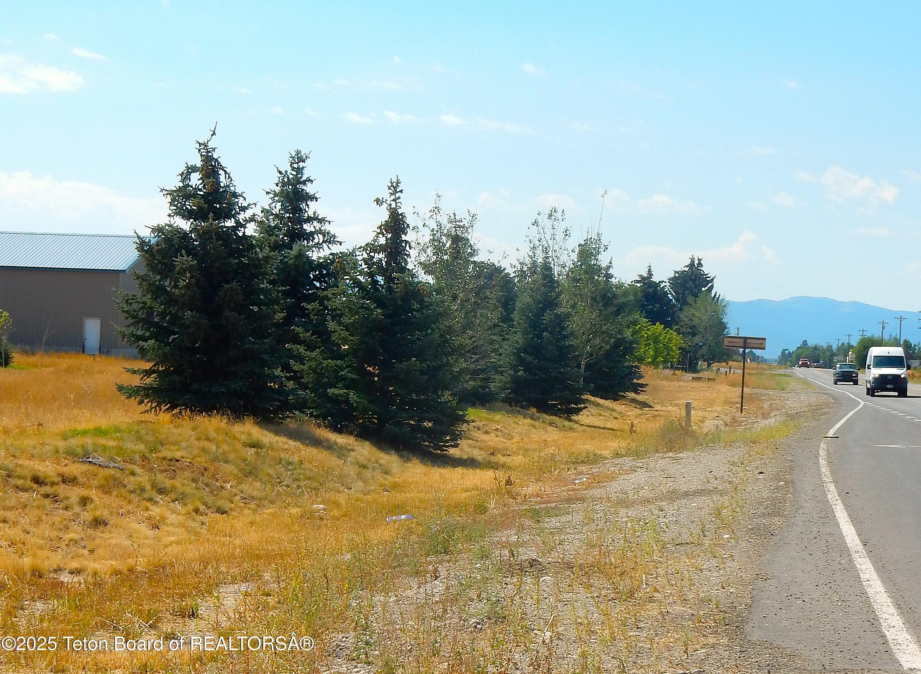 Driggs, Idaho, 83422, United States, ,Residential,For Sale,1950824