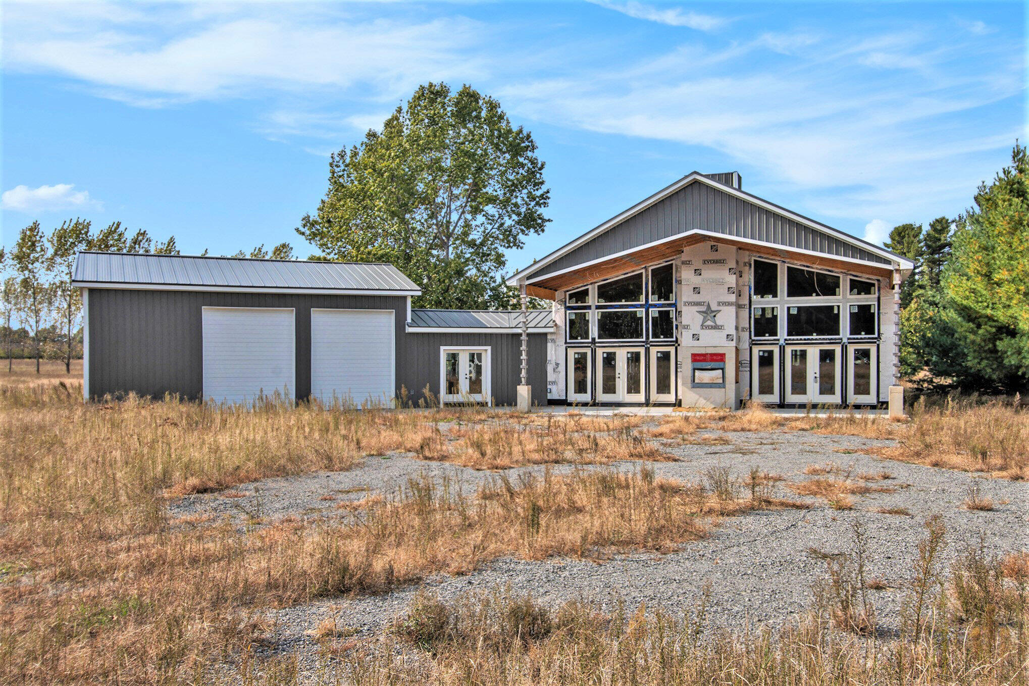 Shelby, Michigan, 49455, United States, 4 Bedrooms Bedrooms, ,3 BathroomsBathrooms,Residential,For Sale,1965263