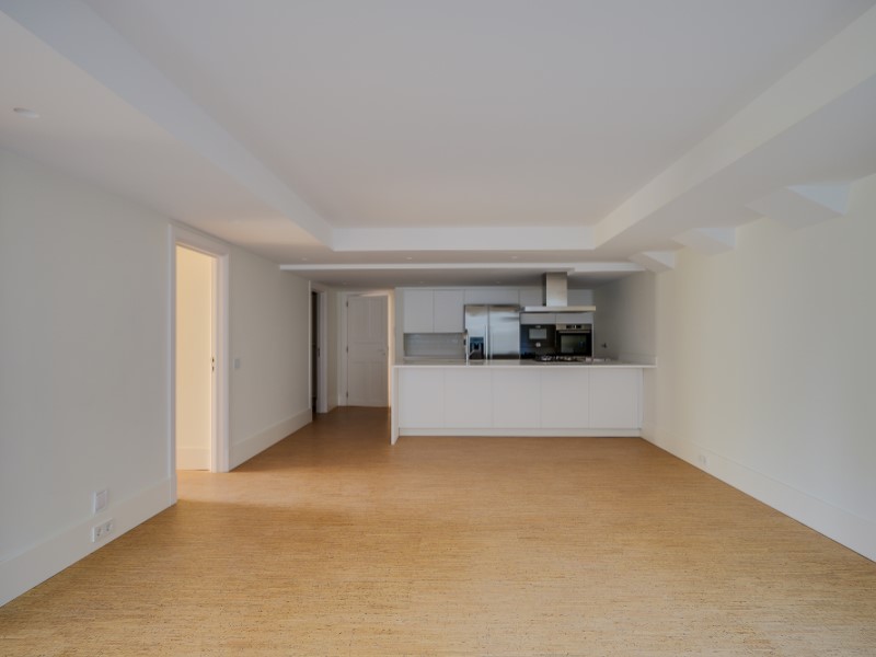 Avenida da Rep?blica, Cascais, Alcabideche, 2645-143, PT, 8 Bedrooms Bedrooms, ,10 BathroomsBathrooms,Residential,For Sale,Avenida da Rep?blica,1478474