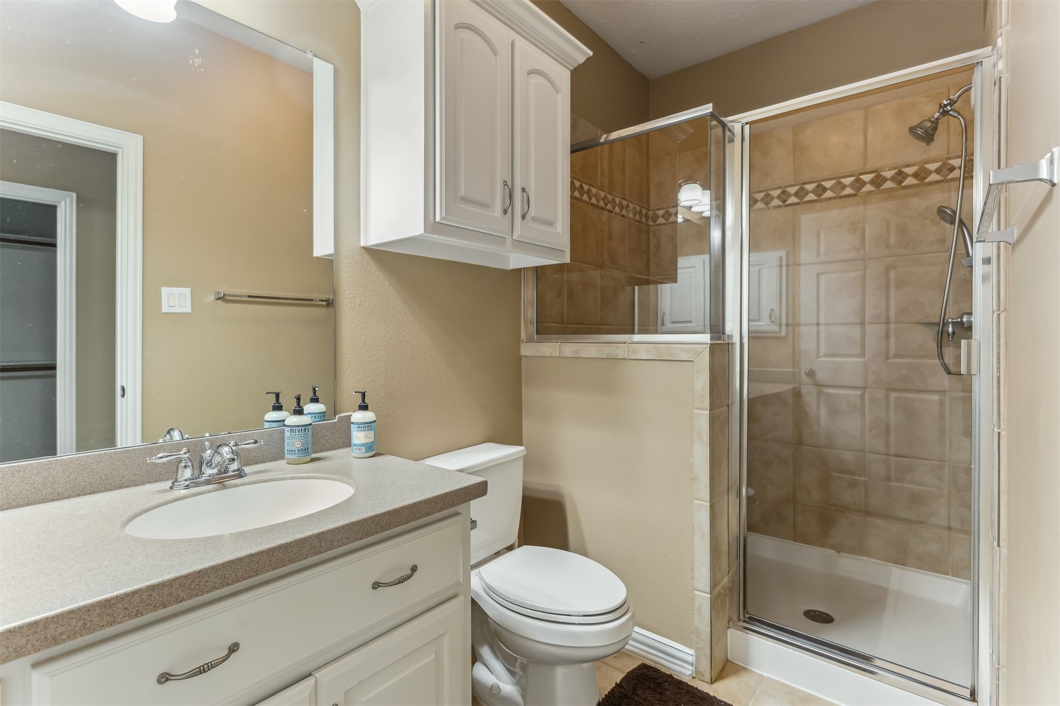 Sugar Land, Texas, 77479, United States, 5 Bedrooms Bedrooms, ,5 BathroomsBathrooms,Residential,For Sale,1837689