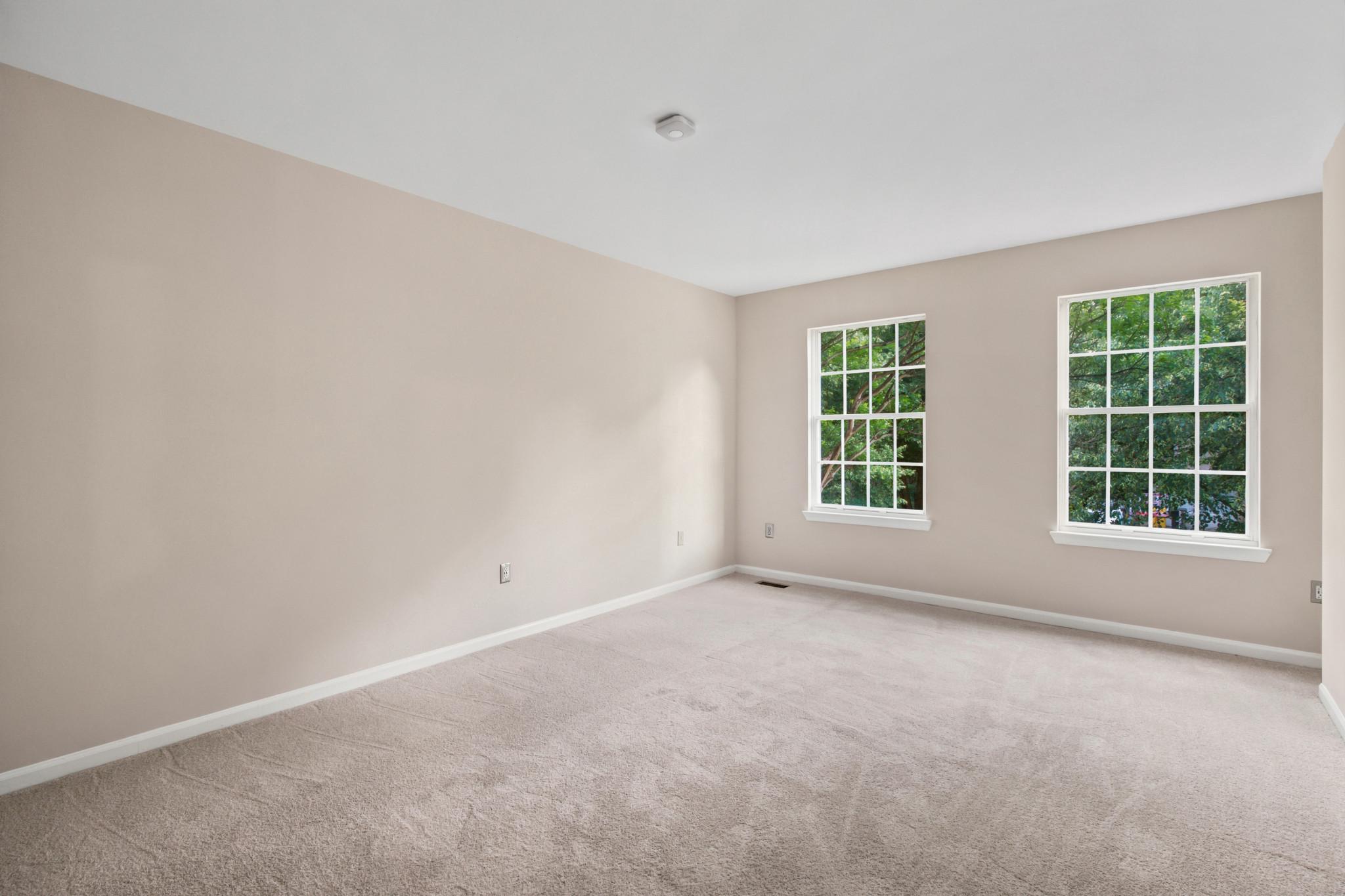  1660 Patrice Circle, Crofton, MD, 21114 - 物件實景
