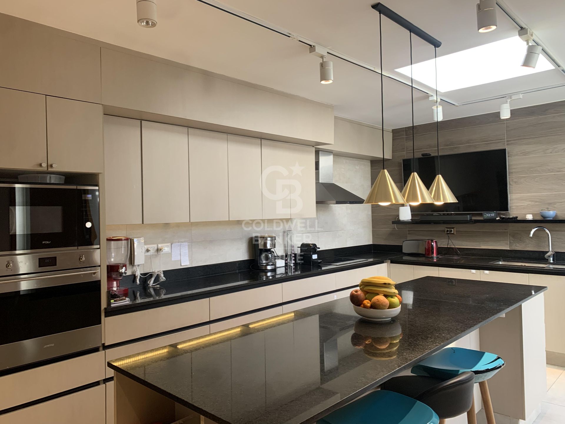 Colina, Chile, 5 Bedrooms Bedrooms, ,4 BathroomsBathrooms,Residential,For Sale,1898262
