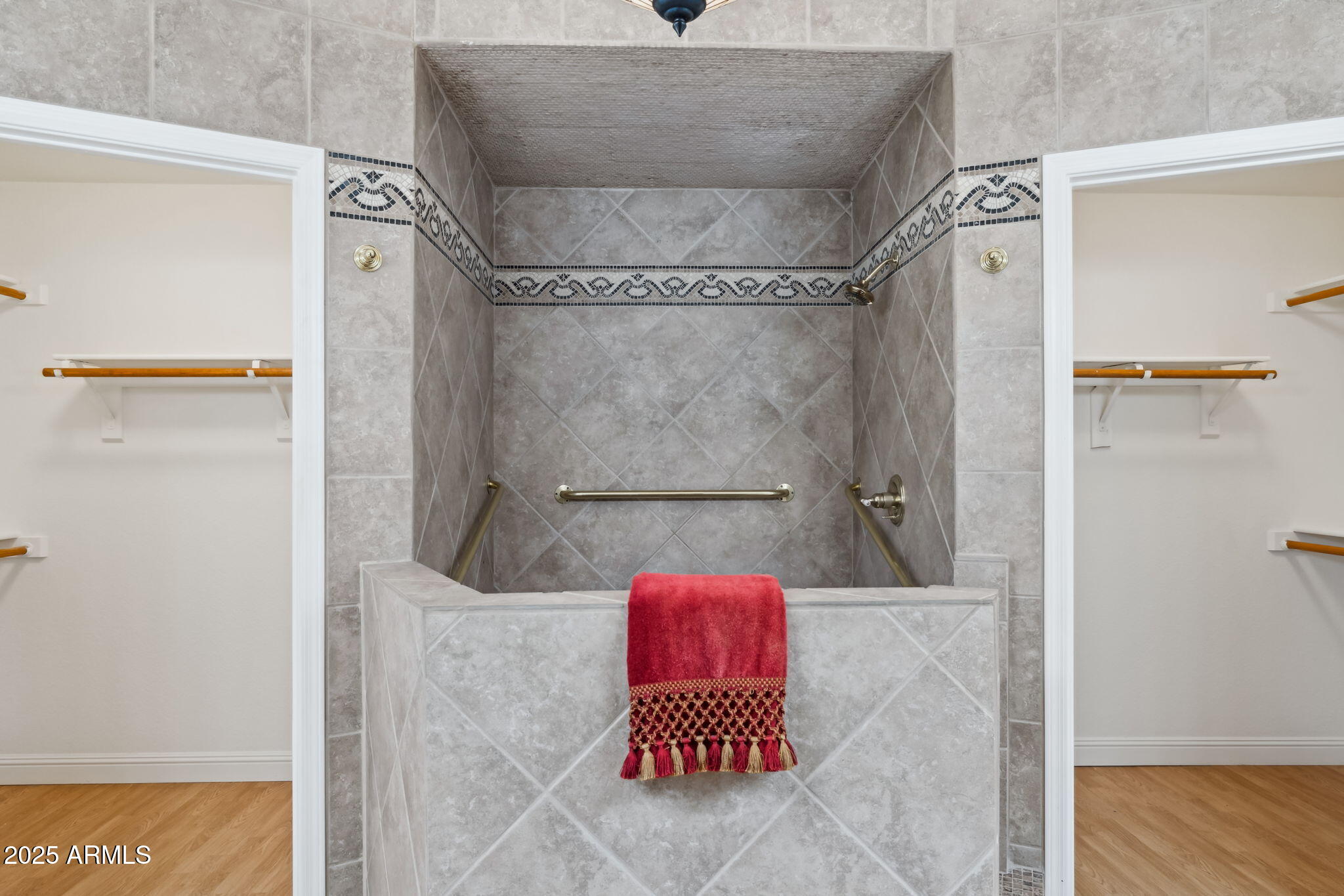 Peoria, Arizona, 85373, United States, 3 Bedrooms Bedrooms, ,Residential,For Sale,1963696