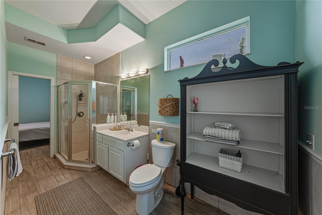 Plant City, Florida, 33566, United States, 4 Bedrooms Bedrooms, ,3 BathroomsBathrooms,Residential,For Sale,1996052