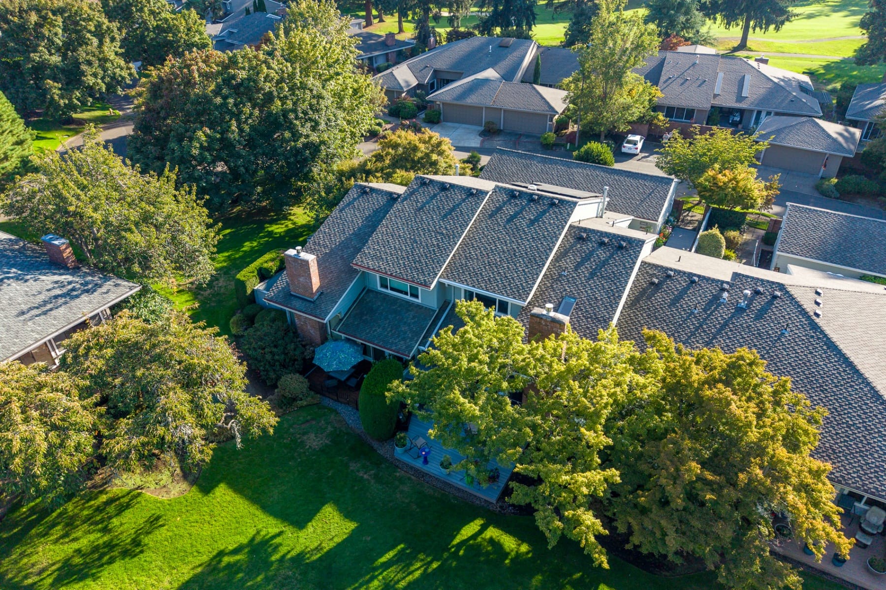  32455 SW LAKE POINT CT Wilsonville, OR 97070 - 物件實景