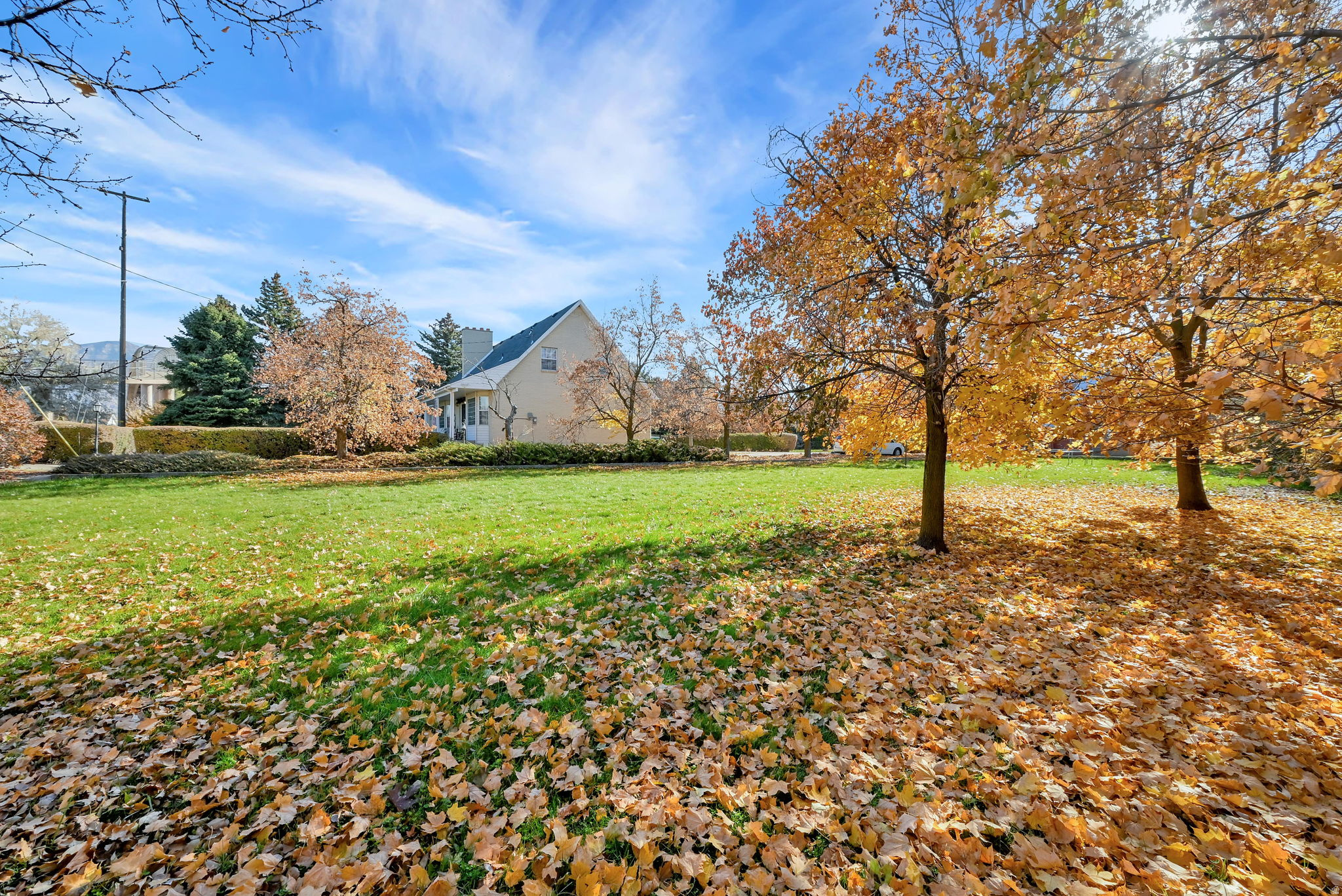 Marriott Slaterville, Utah, 84404, United States, 4 Bedrooms Bedrooms, ,3 BathroomsBathrooms,Residential,For Sale,1994871