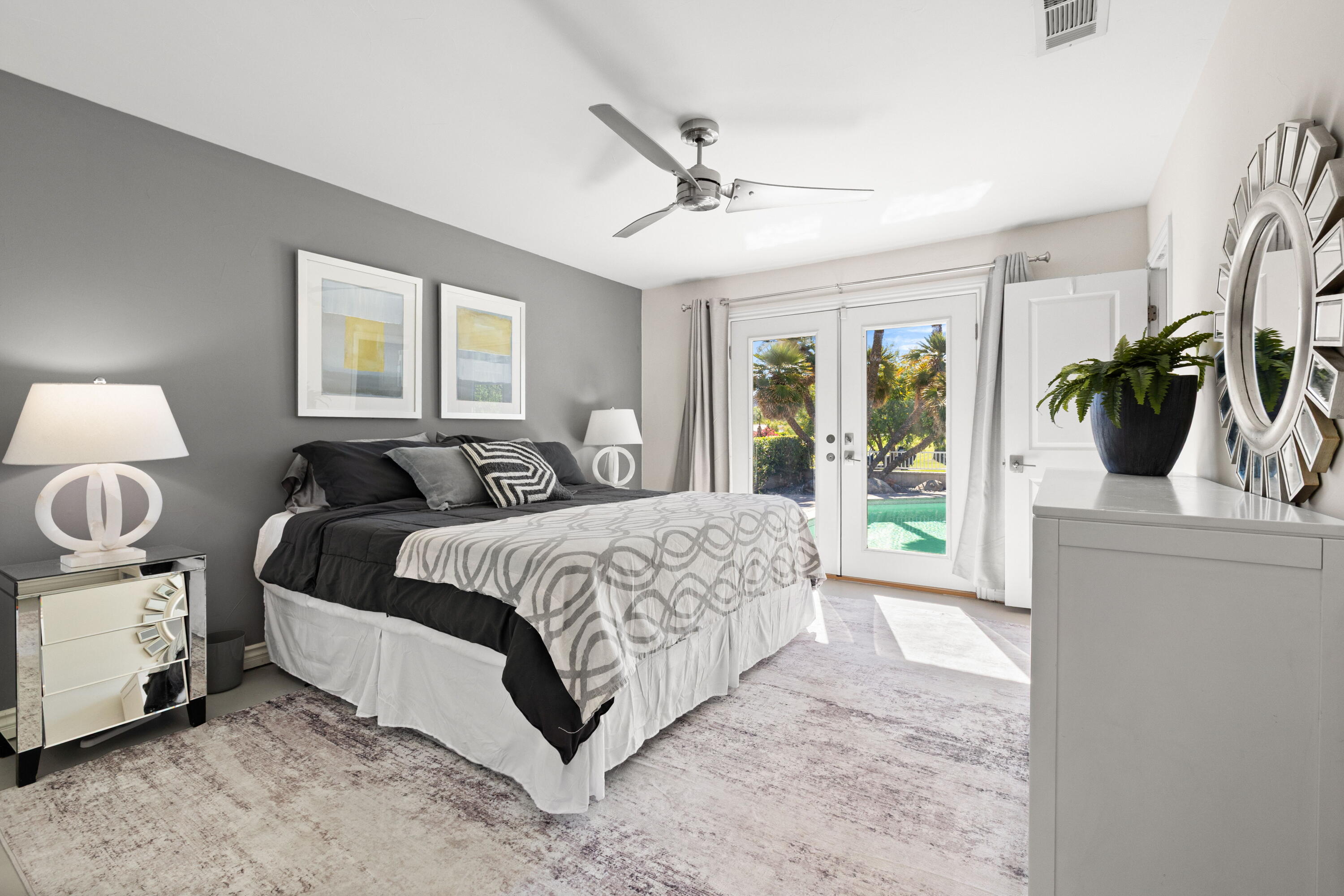 Palm Desert, California, 92211, United States, 3 Bedrooms Bedrooms, ,2 BathroomsBathrooms,Residential,For Sale,1972481