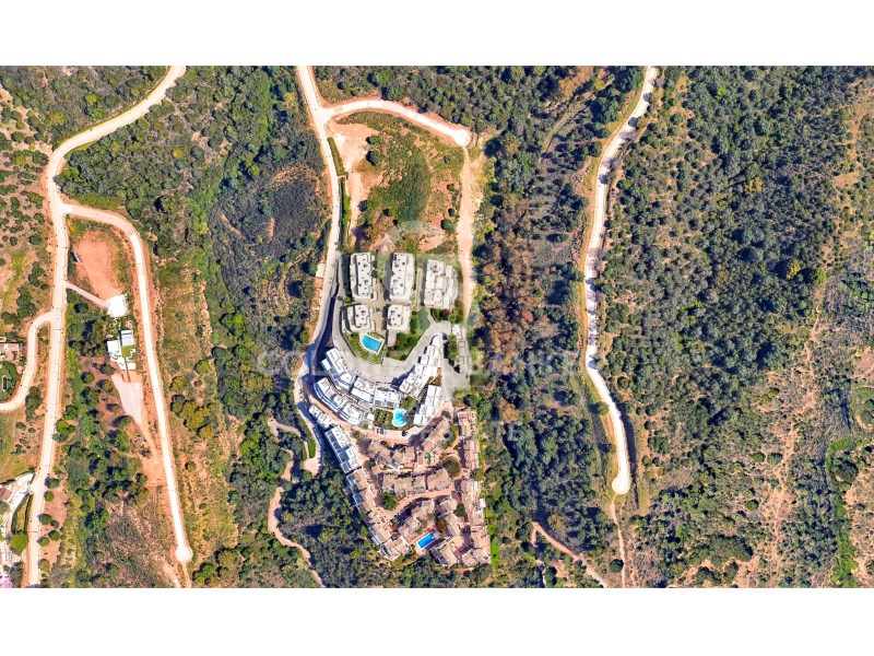 Marbella, Andalusia, ES, 2 Bedrooms Bedrooms, ,2 BathroomsBathrooms,Residential,For Sale,1907228
