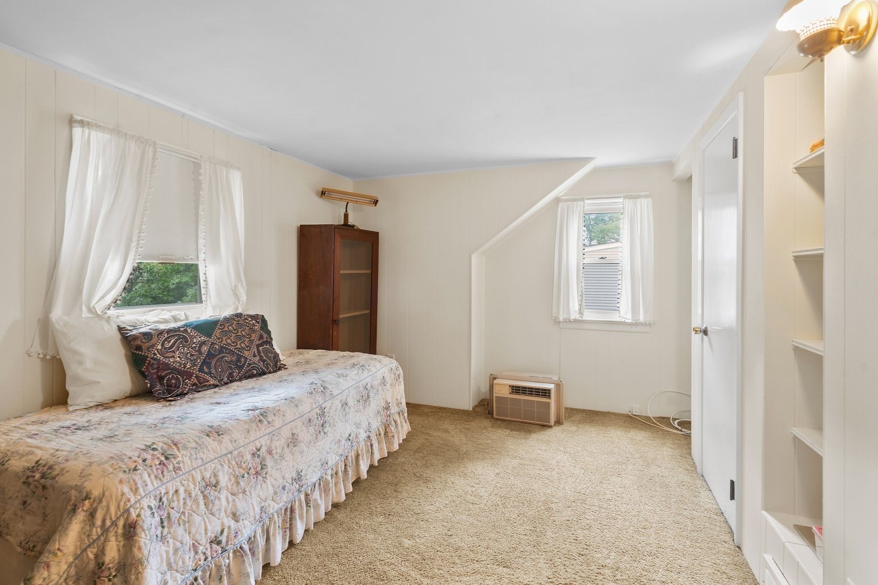  262 Linden Place, New Milford, NJ 07646 - 物件實景