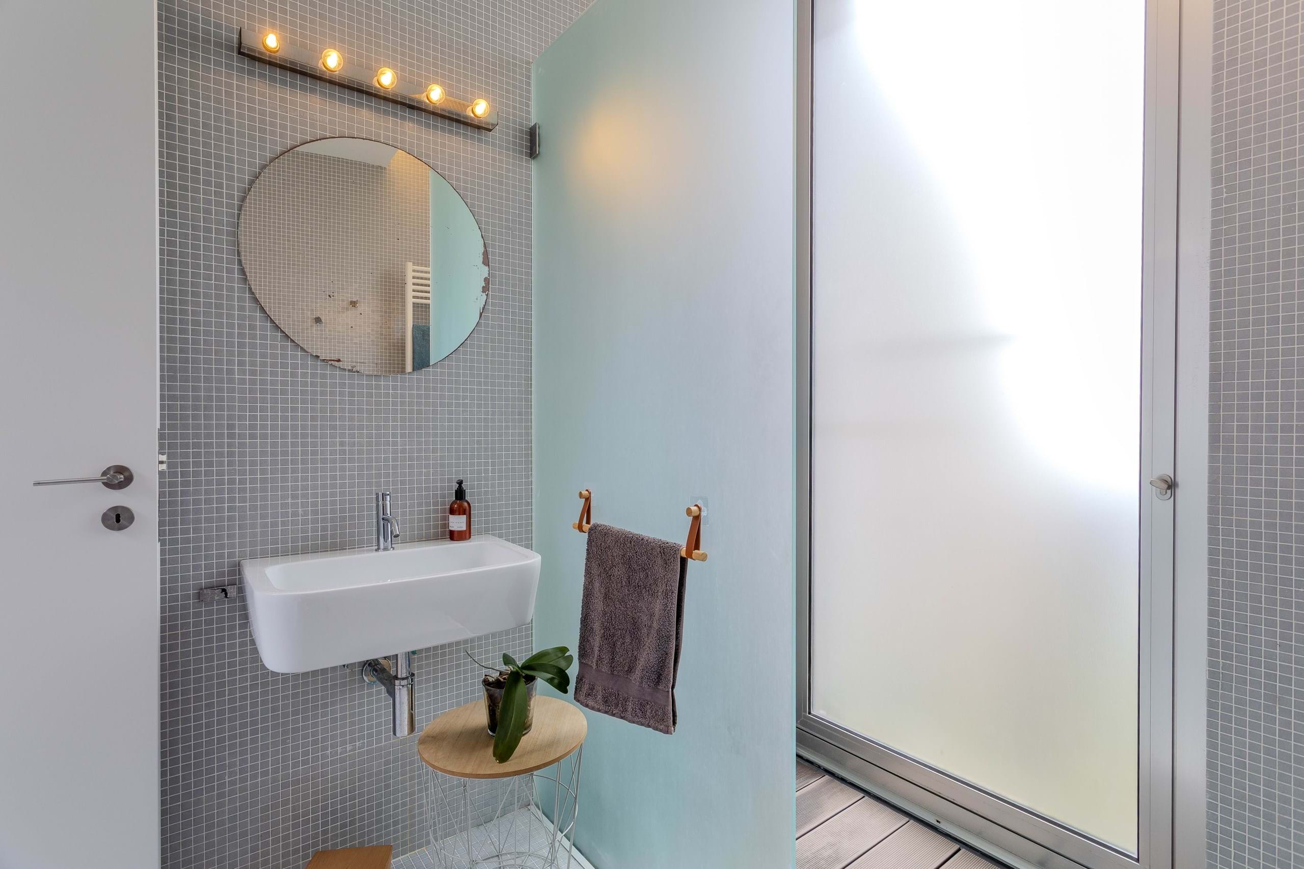 Ponta Delgada, Ilha de São Miguel, 9560-501, PT, 3 Bedrooms Bedrooms, ,4 BathroomsBathrooms,Residential,For Sale,1826448