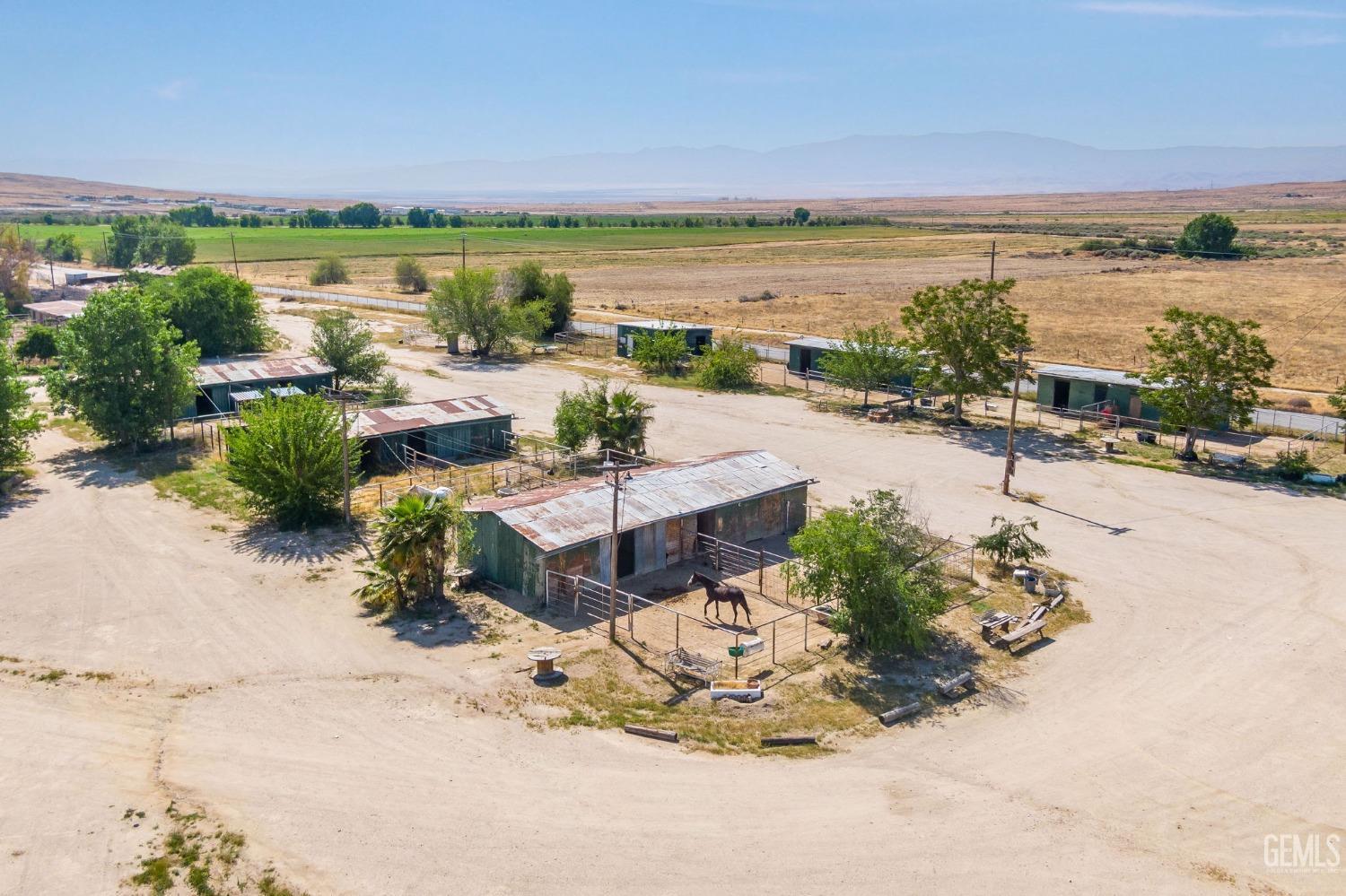 Taft, California, 93268, United States, ,Land,For Sale,1987488