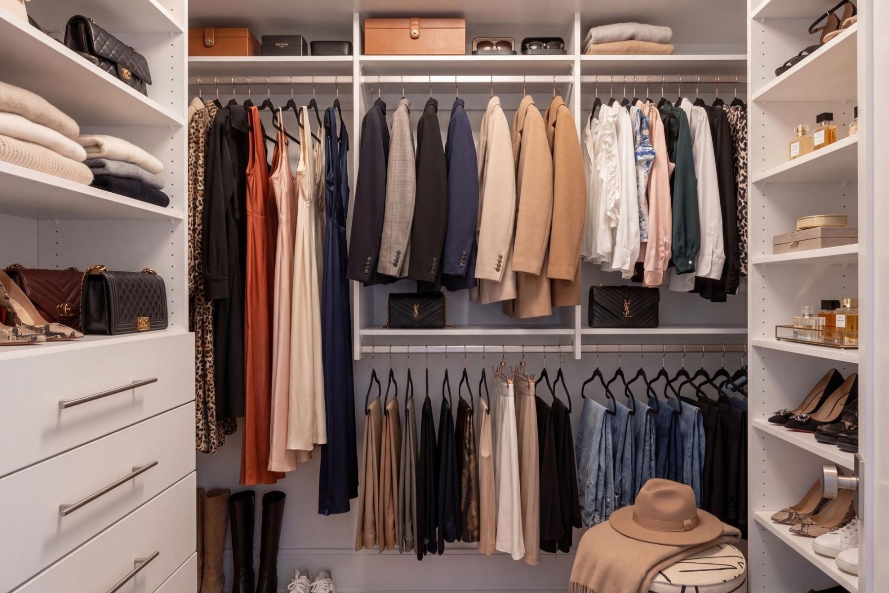  7208 Ridgewood Avenue, Chevy Chase, MD, 20815 - 物件實景