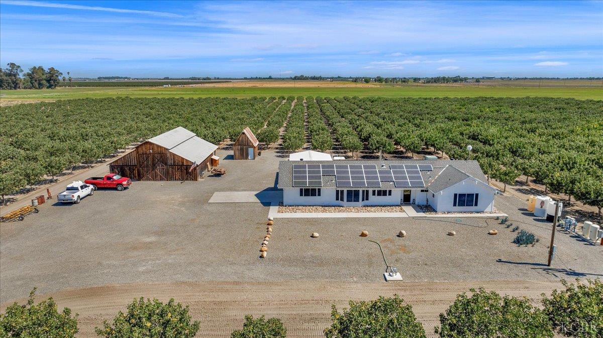 Stratford, California, 93266, United States, 3 Bedrooms Bedrooms, ,2 BathroomsBathrooms,Residential,For Sale,1975413