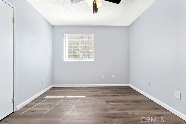 Los Angeles, California, 90002, United States, 3 Bedrooms Bedrooms, ,Residential,For Sale,1944893