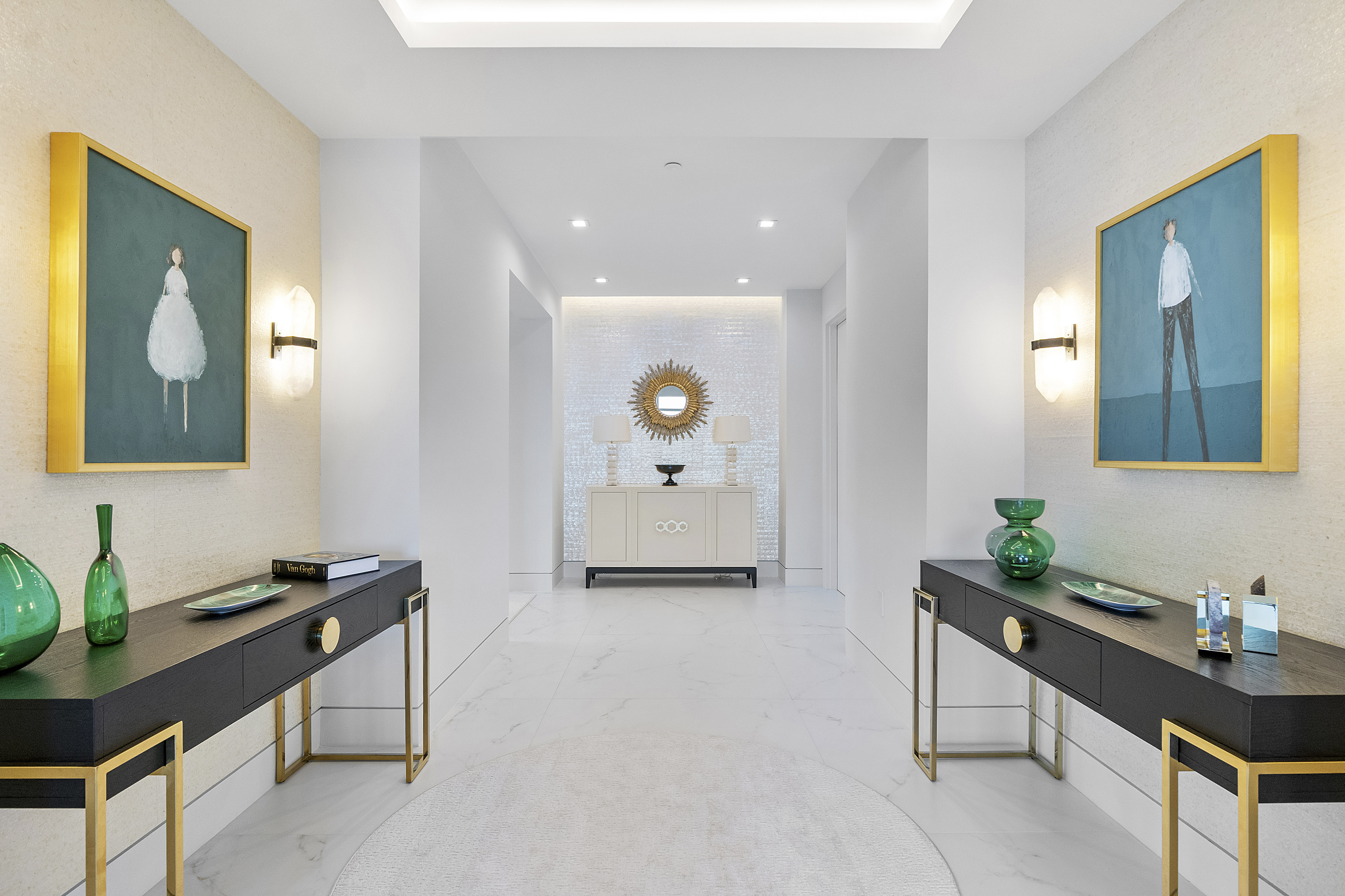  1700 S Ocean Boulevard, Lauderdale By The Sea, FL, 33062 - 物件實景