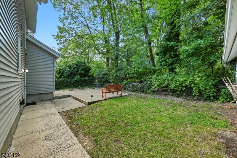 Westfield Town, New Jersey, 07090, United States, 3 Bedrooms Bedrooms, ,1 BathroomBathrooms,Residential,For Sale,1941836