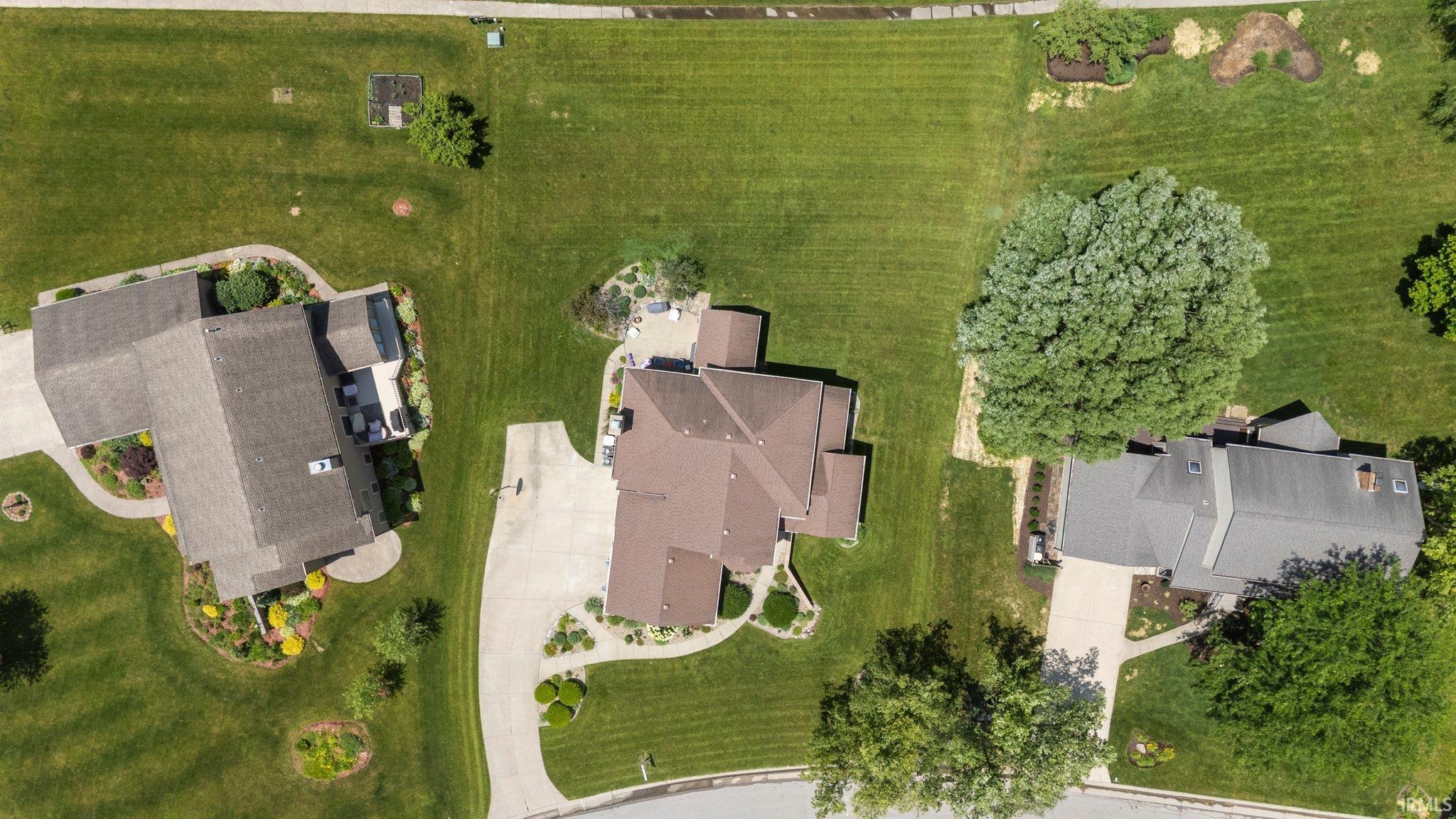 Fort Wayne, Indiana, 46814, United States, 5 Bedrooms Bedrooms, ,4 BathroomsBathrooms,Residential,For Sale,1975635