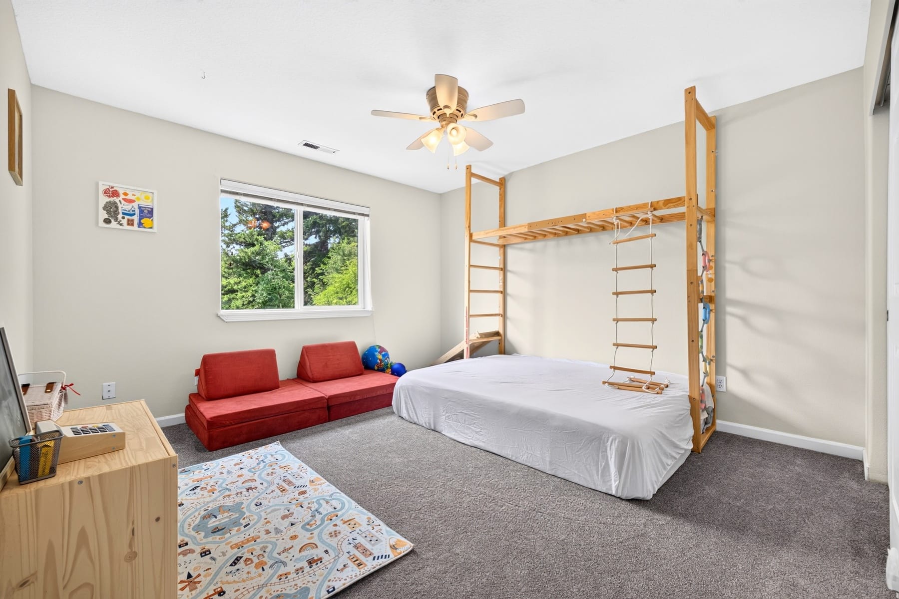  15524 SE BELMORE HTS Portland, OR 97236 - 物件實景