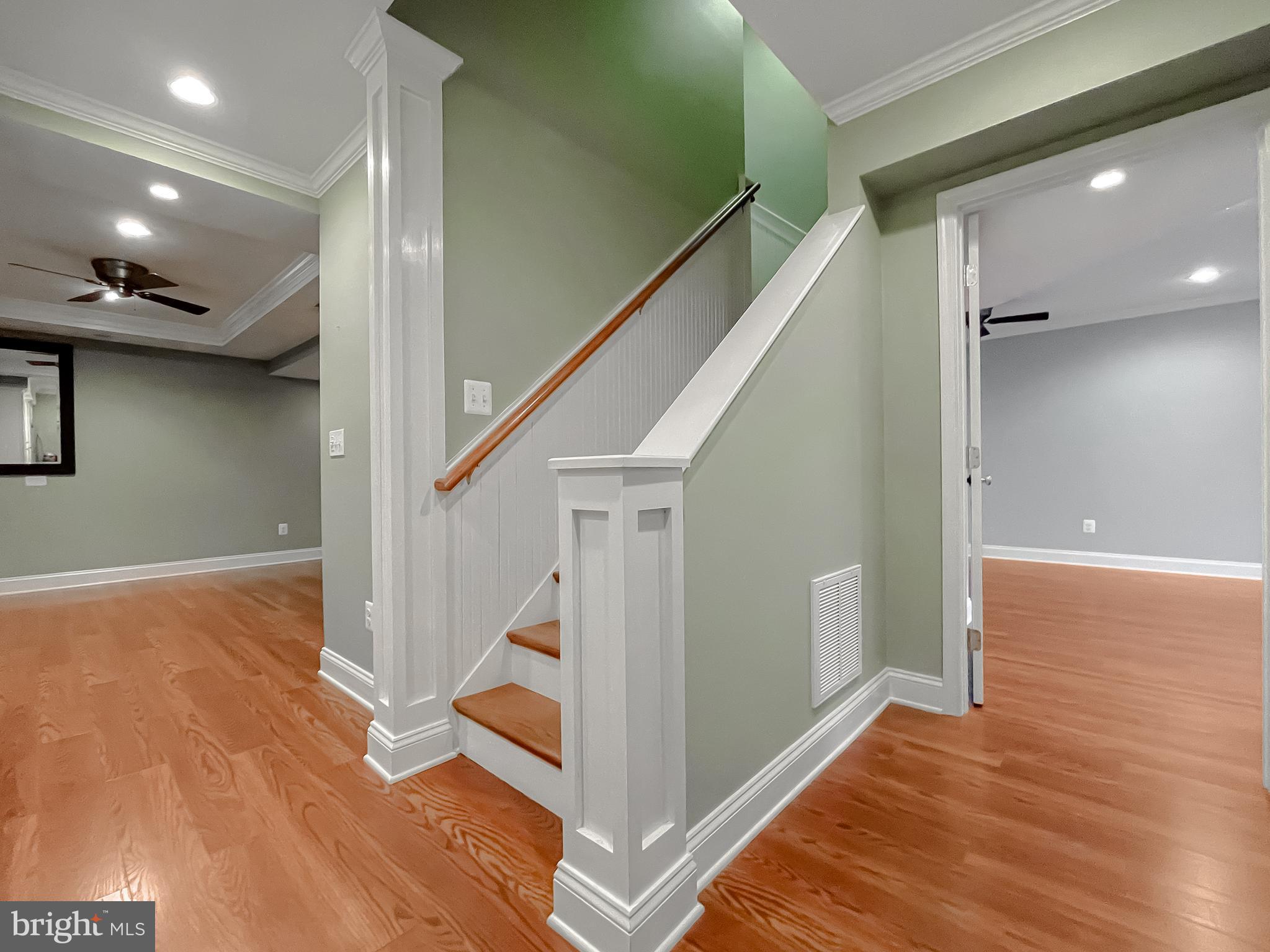 Leonardtown, Maryland, 20650, United States, 5 Bedrooms Bedrooms, ,4 BathroomsBathrooms,Residential,For Sale,2006154