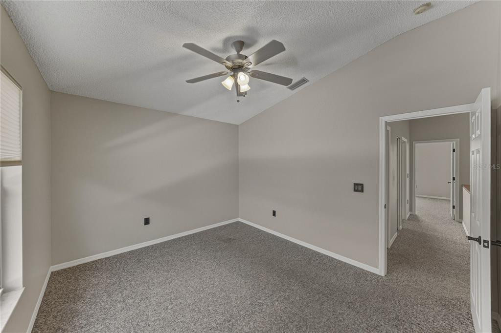 Oldsmar, Florida, 34677, United States, 5 Bedrooms Bedrooms, ,3 BathroomsBathrooms,Residential,For Sale,1988013