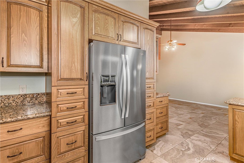 Redlands, California, 92373, United States, 4 Bedrooms Bedrooms, ,2 BathroomsBathrooms,Residential,For Sale,1994267