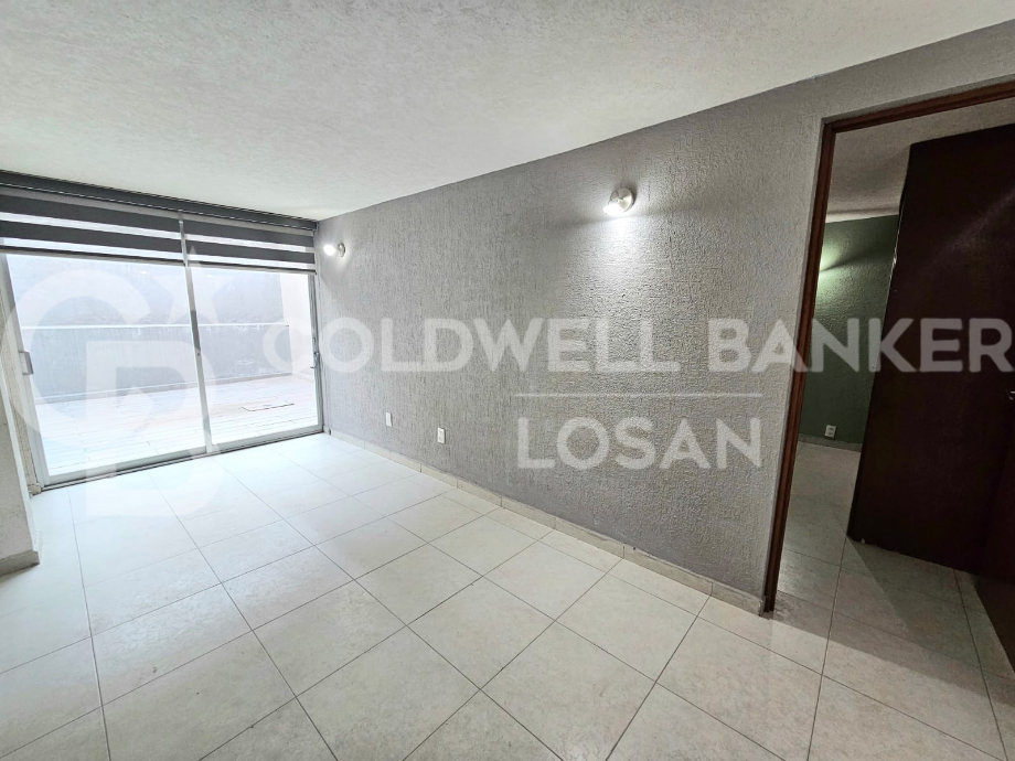 Naucalpan de Juárez, Estado de méxico, 53240, Mexico, 2 Bedrooms Bedrooms, ,2 BathroomsBathrooms,Residential,For Sale,1804939
