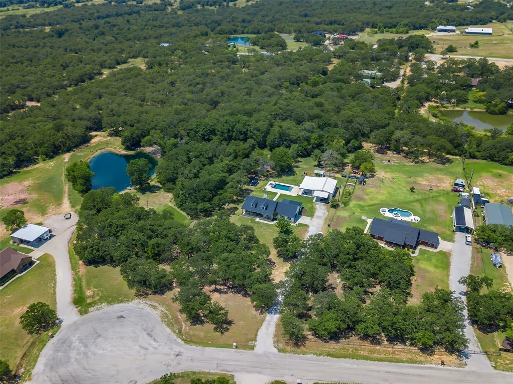 Paradise, Texas, 76073, United States, 3 Bedrooms Bedrooms, ,2 BathroomsBathrooms,Residential,For Sale,1936872