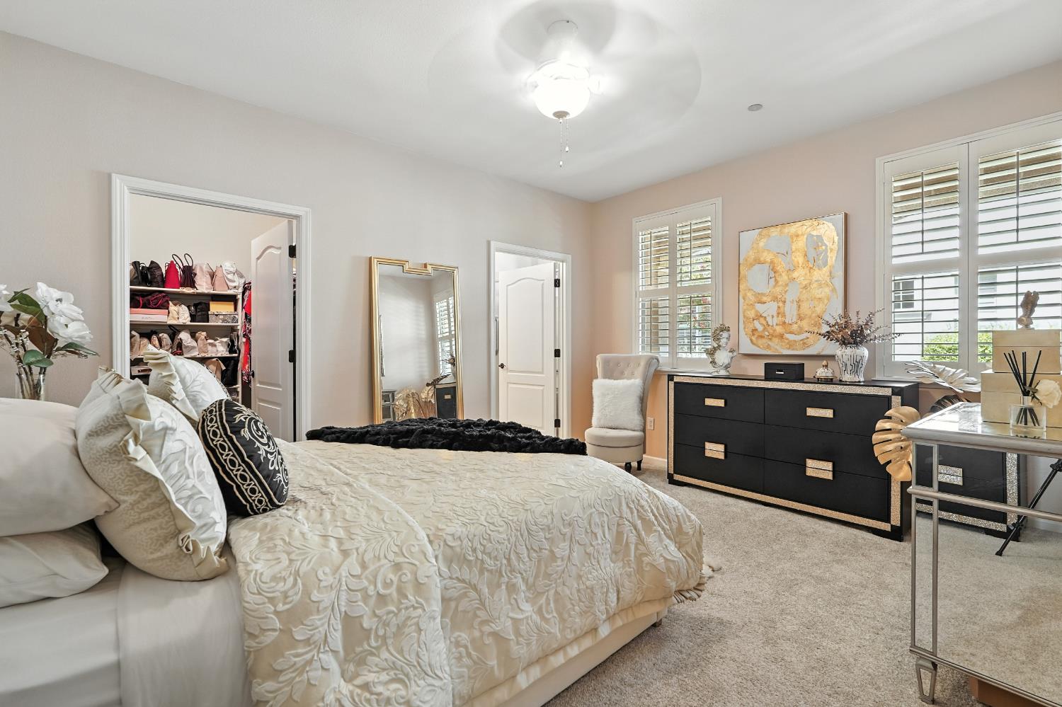 Roseville, California, 95747, United States, 2 Bedrooms Bedrooms, ,2 BathroomsBathrooms,Residential,For Sale,1918071