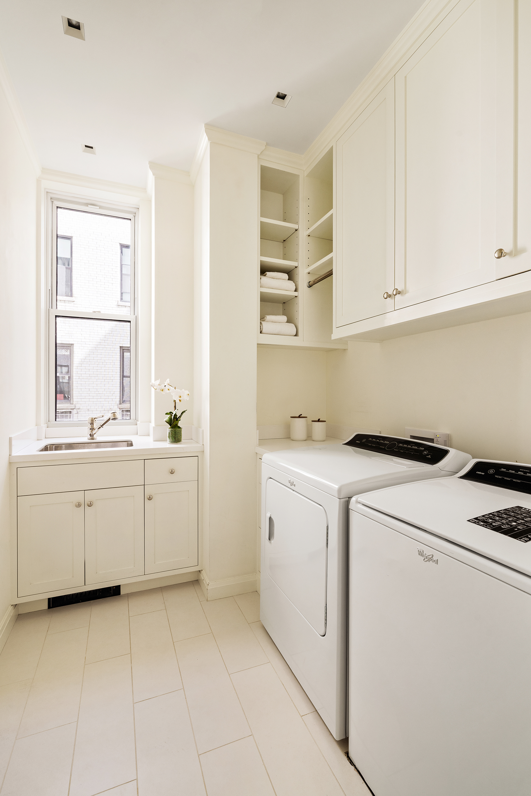  1155 Park Avenue - 物件實景