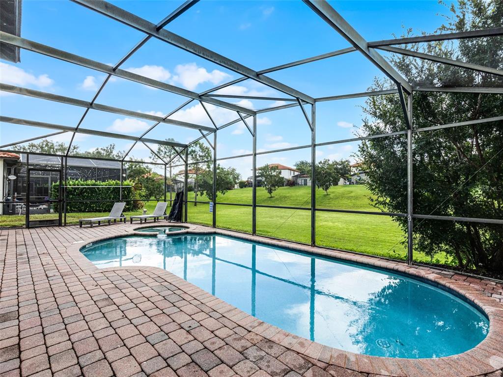 Clermont, Florida, 34714, United States, 5 Bedrooms Bedrooms, ,4 BathroomsBathrooms,Residential,For Sale,1947798