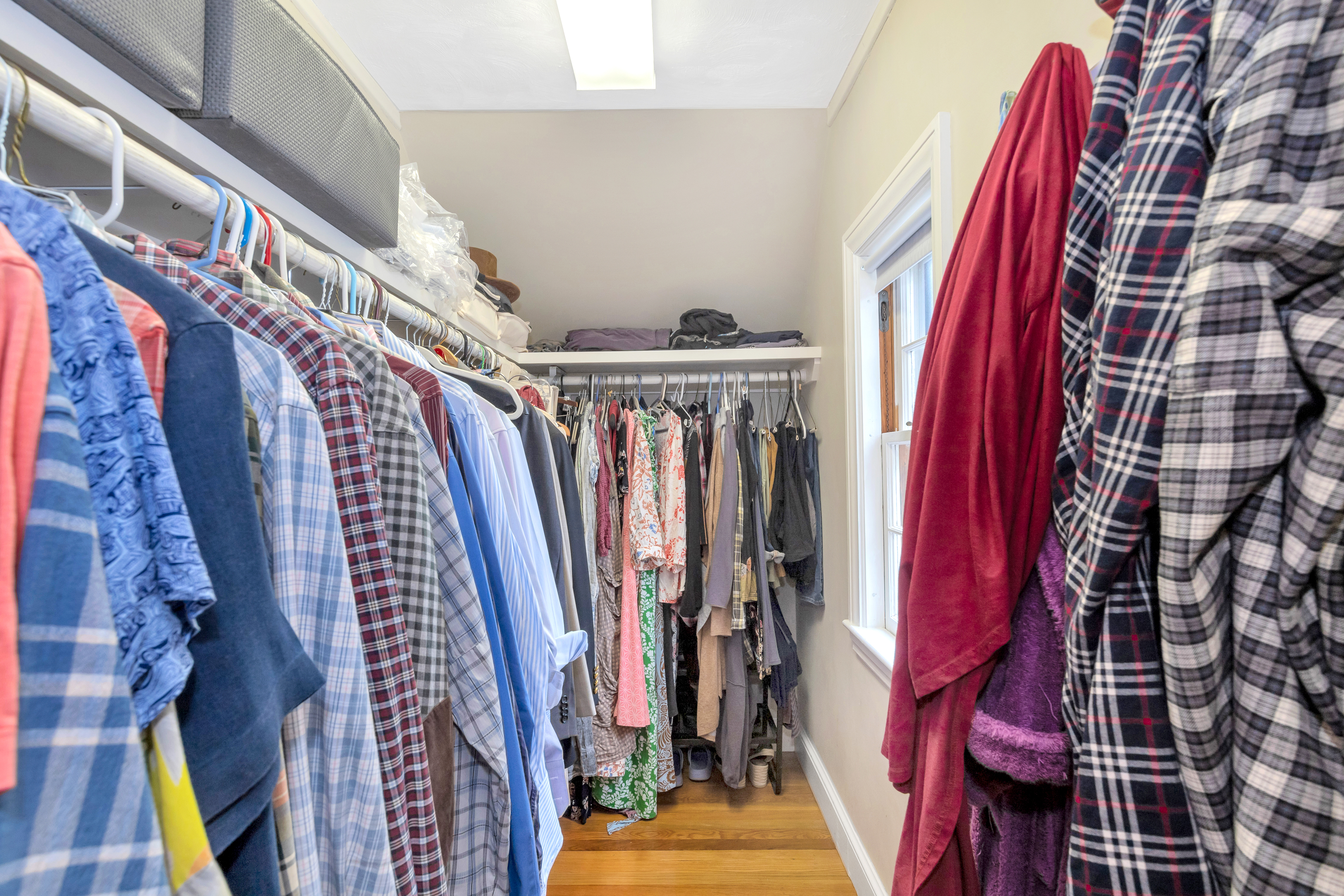  89 Churchill Avenue, Arlington, MA, 02476 - 物件實景