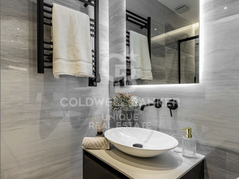 Madrid, Comunidad de Madrid, ES, 3 Bedrooms Bedrooms, ,4 BathroomsBathrooms,Residential,For Sale,1828144