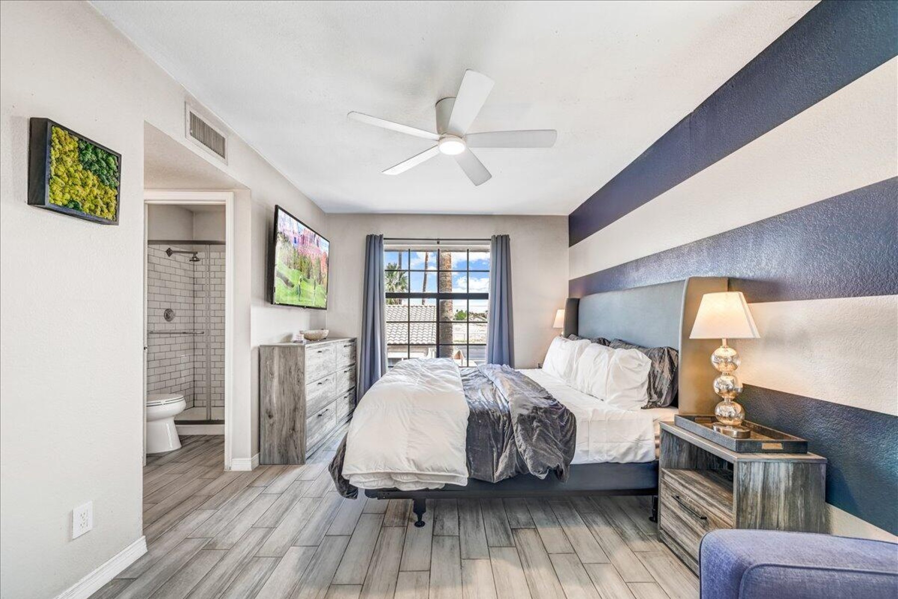  843 E Audrey Lane  Phoenix, AZ - 物件實景