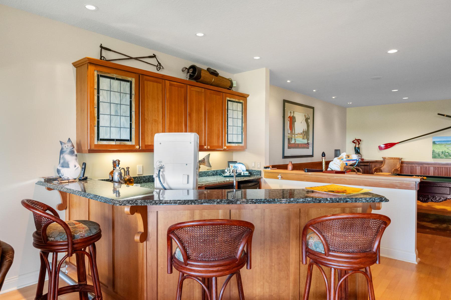  Quarry Bluffs Condo - 物件實景