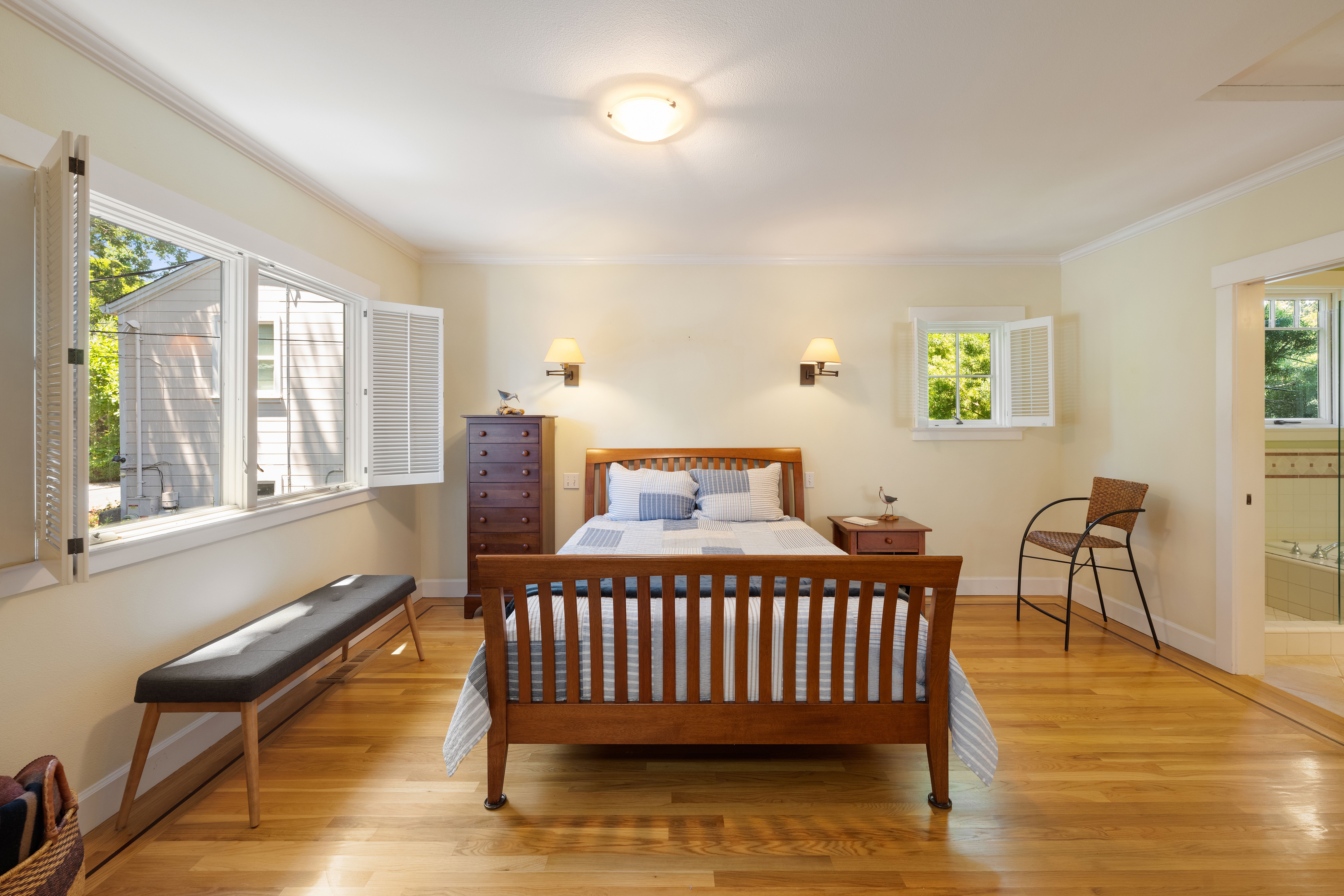  Remodeled San Anselmo Charmer - 物件實景