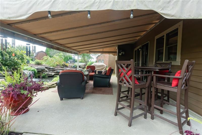 Finleyville, Pennsylvania, 15332, United States, 4 Bedrooms Bedrooms, ,4 BathroomsBathrooms,Residential,For Sale,1985685