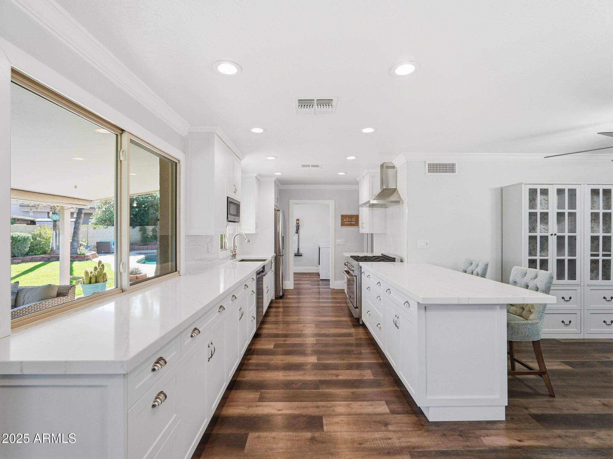 Scottsdale, Arizona, 85258, United States, 4 Bedrooms Bedrooms, ,2 BathroomsBathrooms,Residential,For Sale,1991949