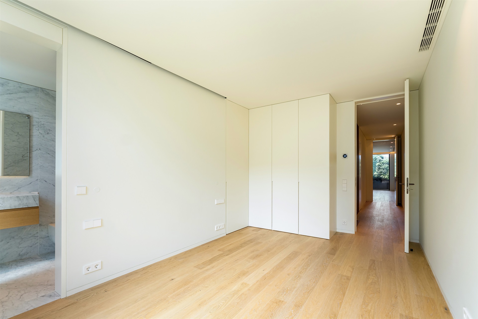  Duplex, 2 bedrooms, for Sale - 物件實景