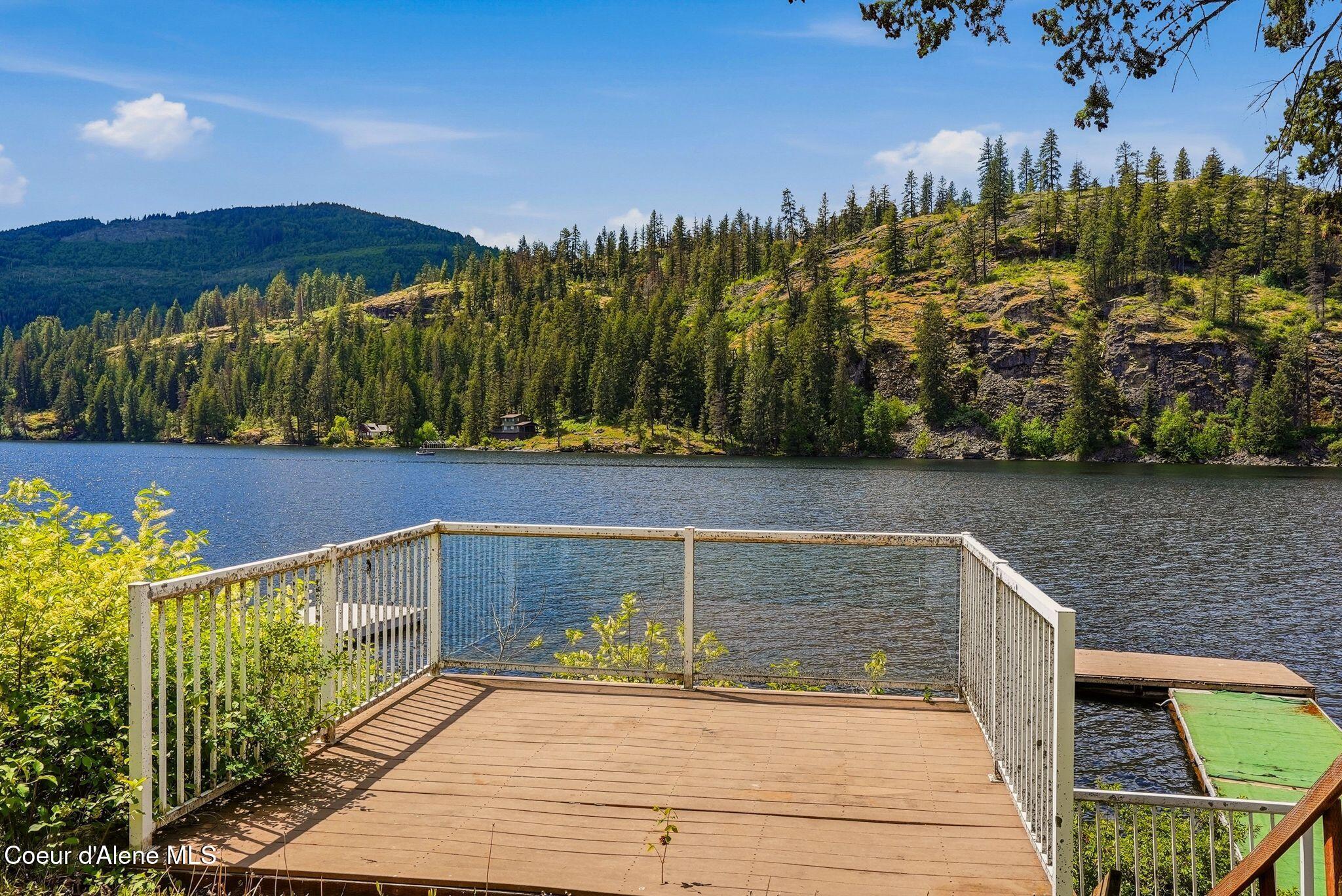 Rathdrum, Idaho, 83858, United States, 2 Bedrooms Bedrooms, ,1 BathroomBathrooms,Residential,For Sale,2049182