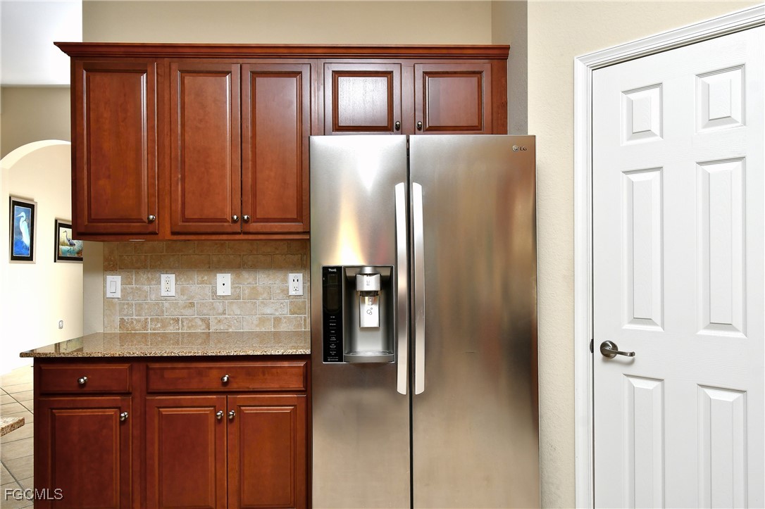 Bonita Springs, Florida, 34135, United States, 3 Bedrooms Bedrooms, ,2 BathroomsBathrooms,Residential,For Sale,1923649